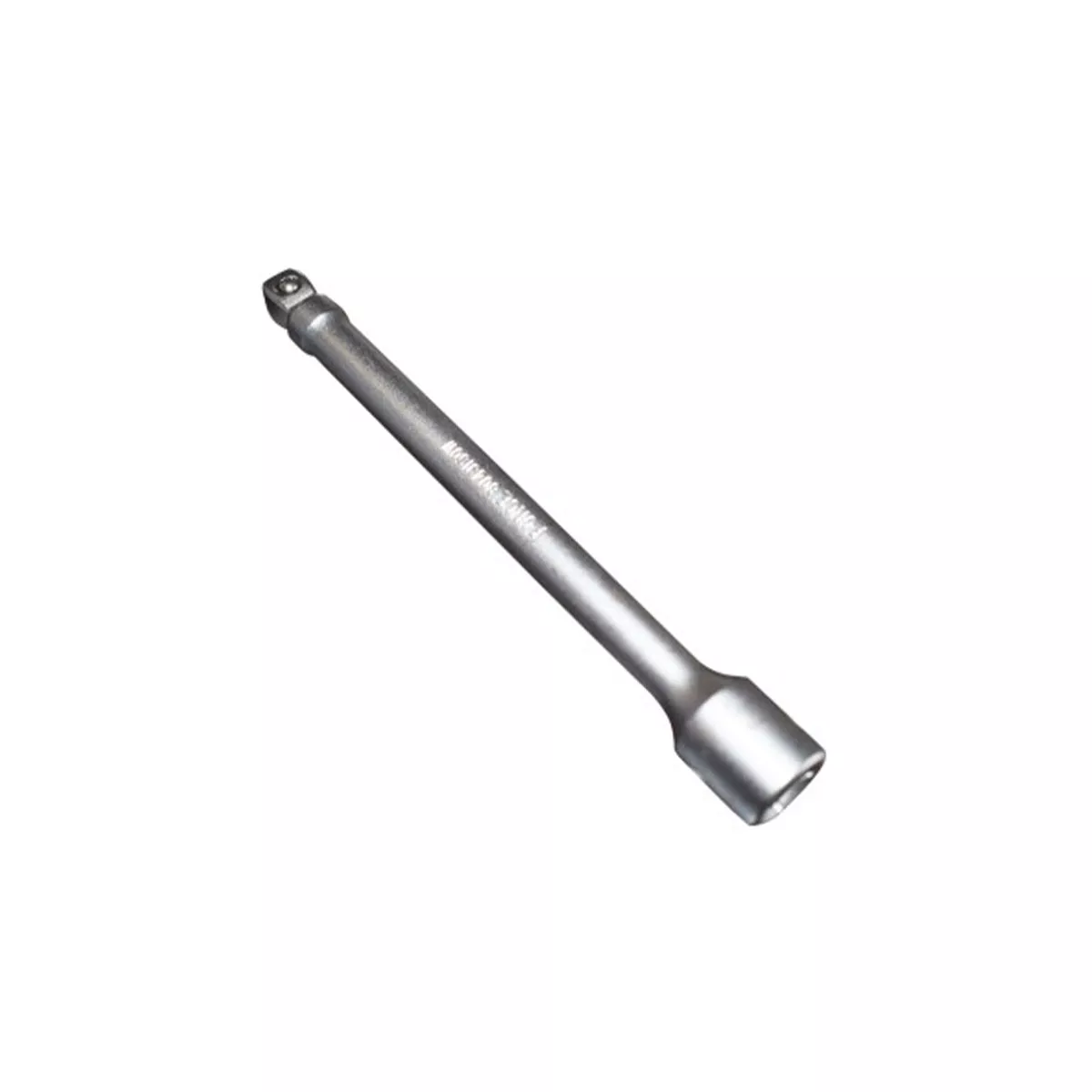 УДЪЛЖЕНИЕ 3/8 150ММ ЗА РАБОТА ПОД ЪГЪЛ  FORCE  8043150W