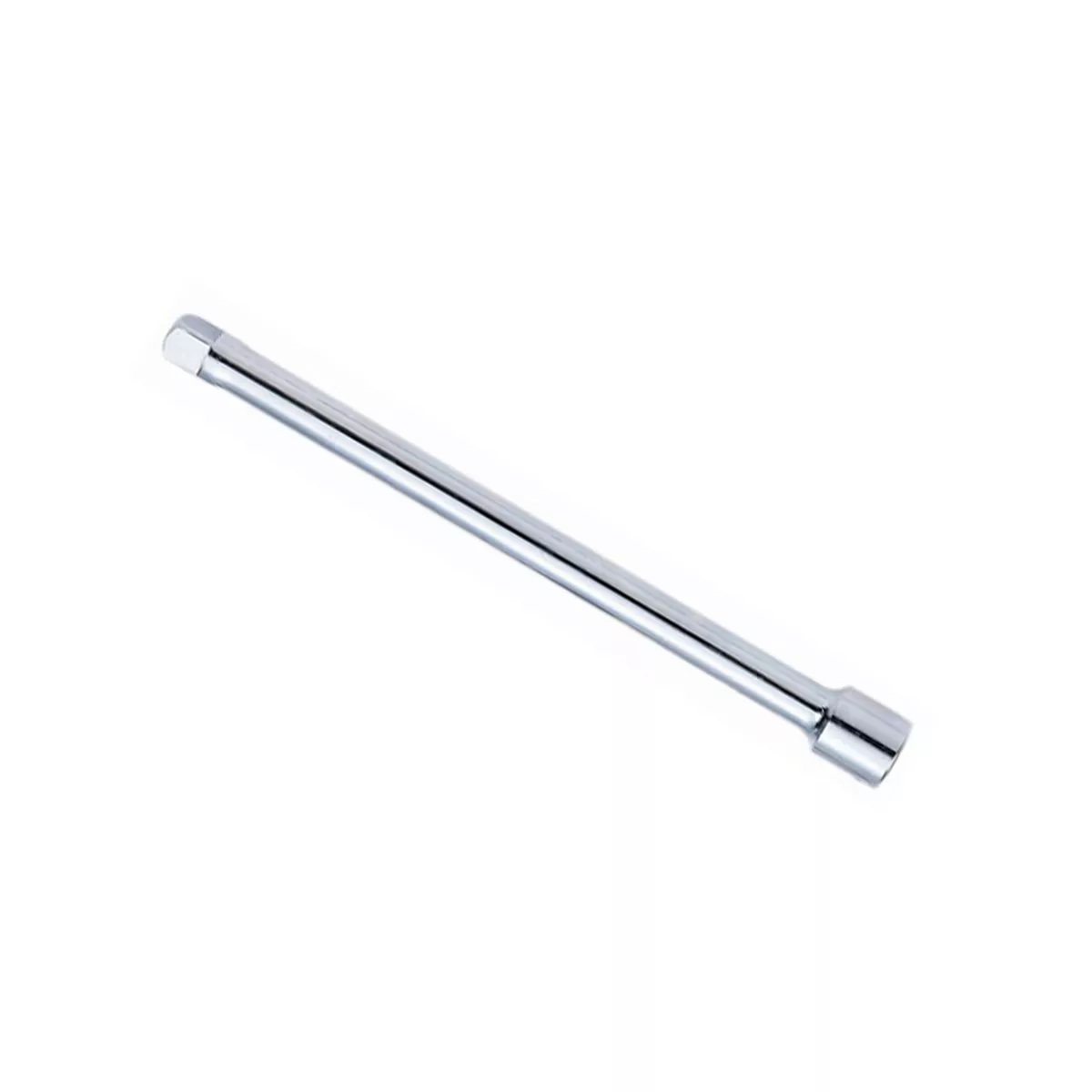 УДЪЛЖЕНИЕ 3/8 250ММ 8043250 FORCE