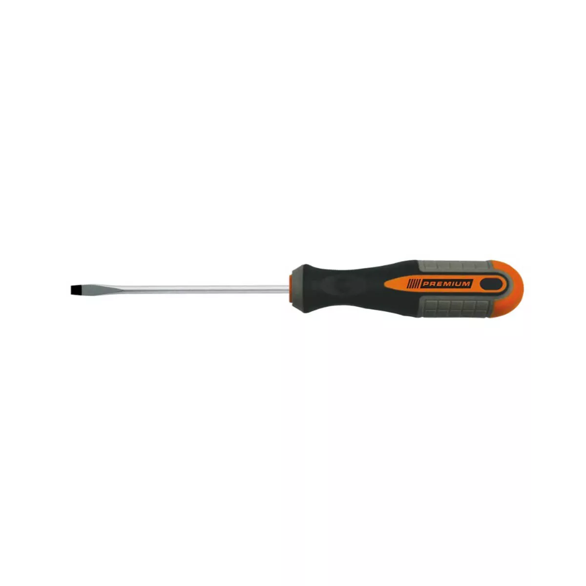 ОТВЕРТКА ПРАВА 4*100 32788/7