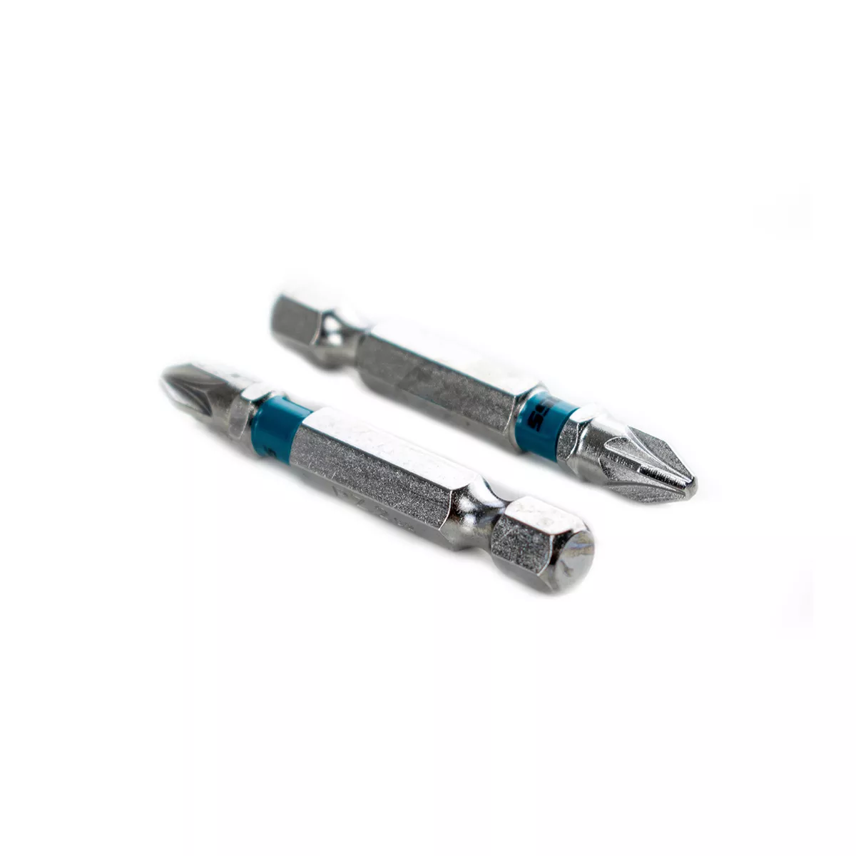 НАКРАЙНИК БИТ PZ2X50MM 1БР GROSS 11345