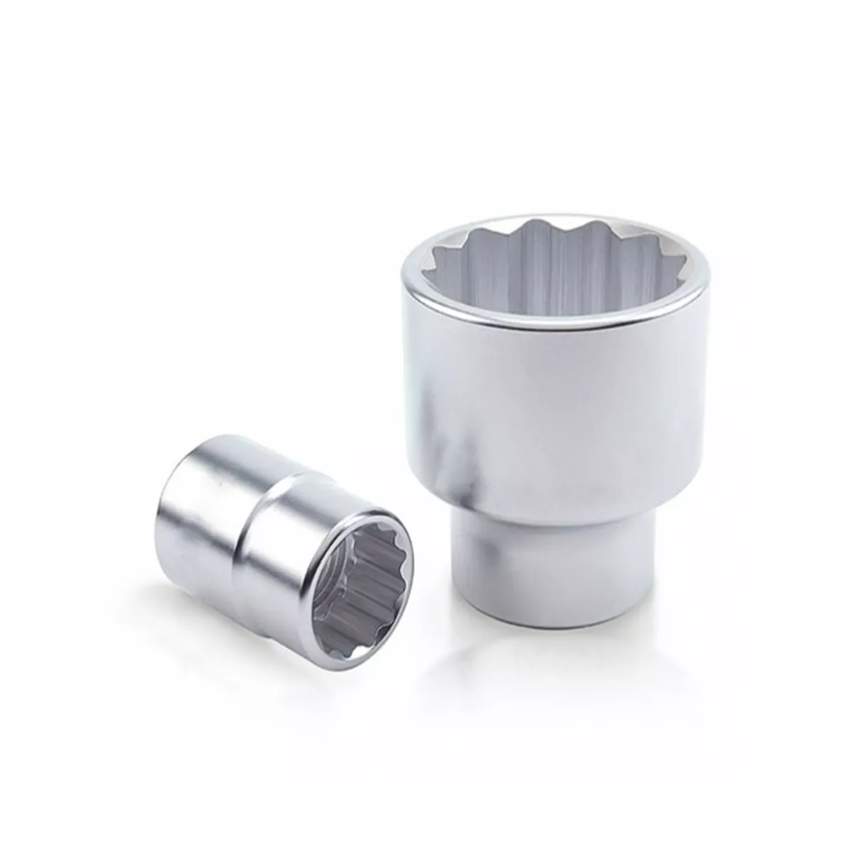 ВЛОЖКА 1/4 12ММ ДВАНАДЕСЕТОСТЕН FORCE 2402М12