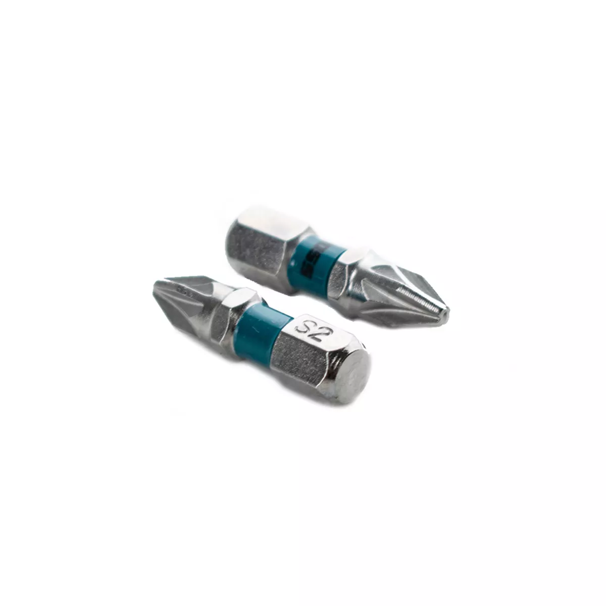 НАКРАЙНИК БИТ PZ1X25MM 1БР GROSS 11339