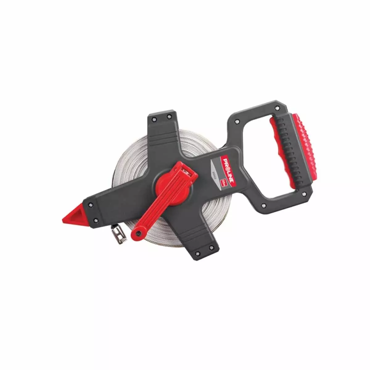 РОЛЕТКА PROLINE 100М 20329