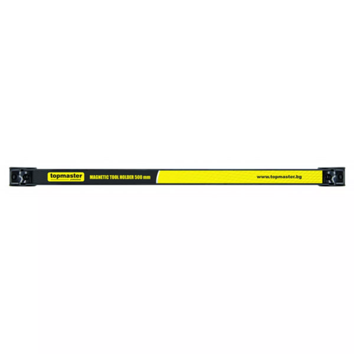 МАГНИТЕН ДЪРЖАЧ ЗА ИНСТРУМЕНТИ 500ММ 342900