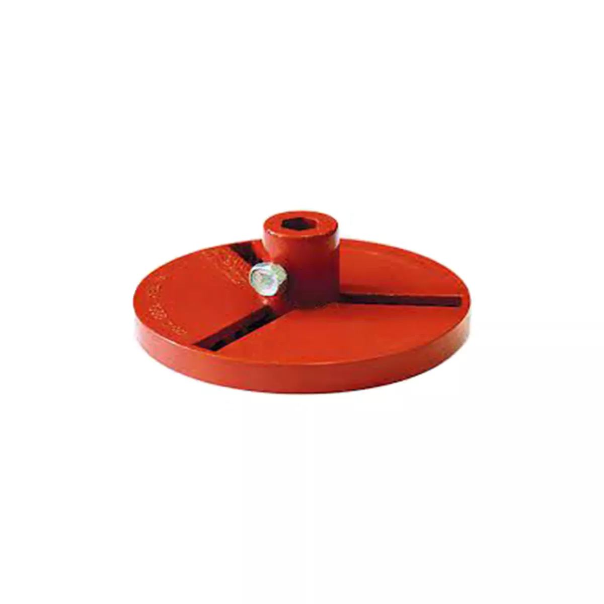 ОСНОВА ЗА БОРКОРОНИ MTX 728609