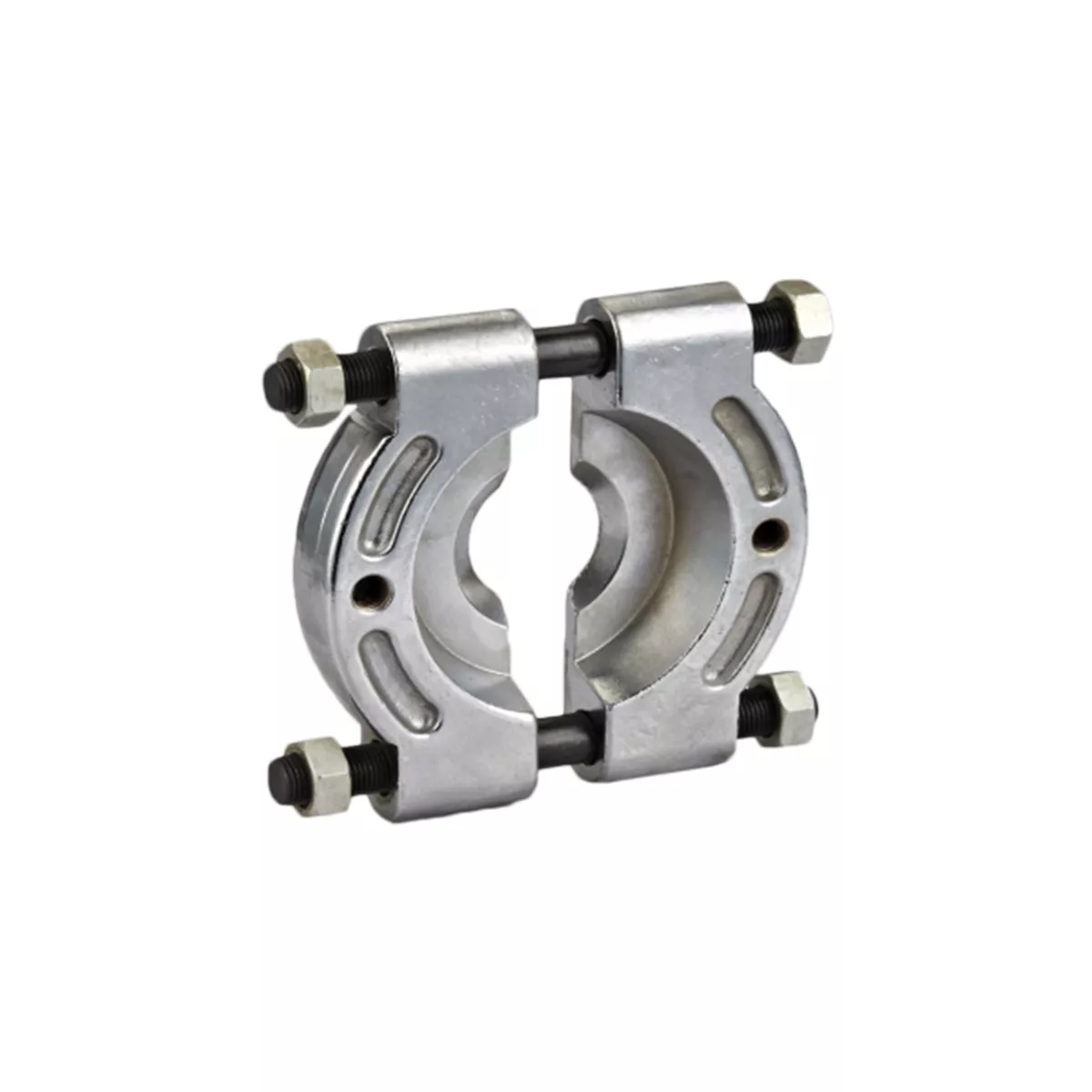 СЕПАРАТОР ЗА ЛАГЕРИ 75-105ММ 342808