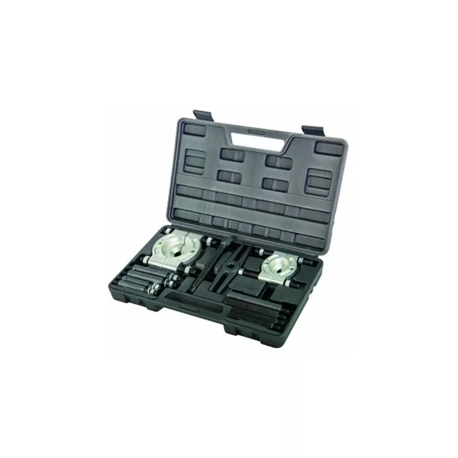 СЕПАРАТОР ЗА ЛАГЕРИ КОМПЛЕКТ 12БР 342810