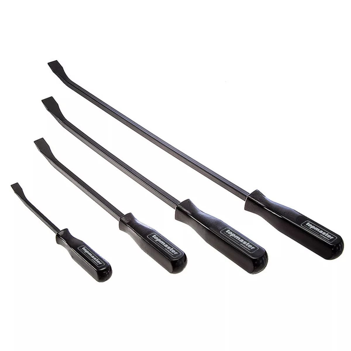 ЩАНГИ 4 БРОЯ КОМПЛЕКТ 223902