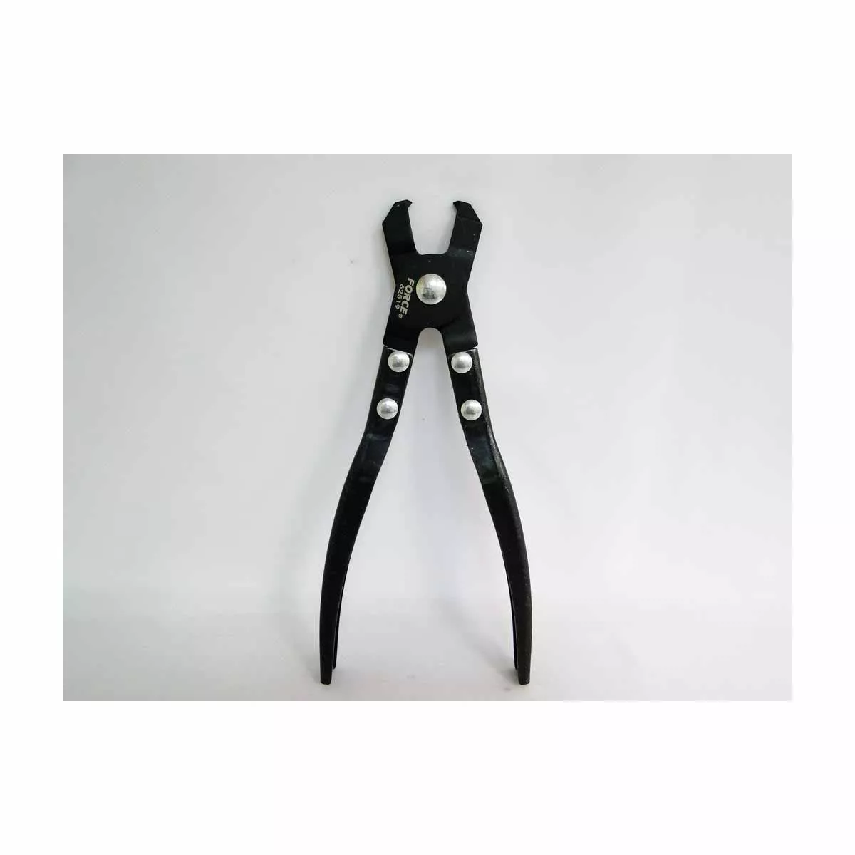 КЛЕЩИ ЗА СКОБИ №62519FORCE