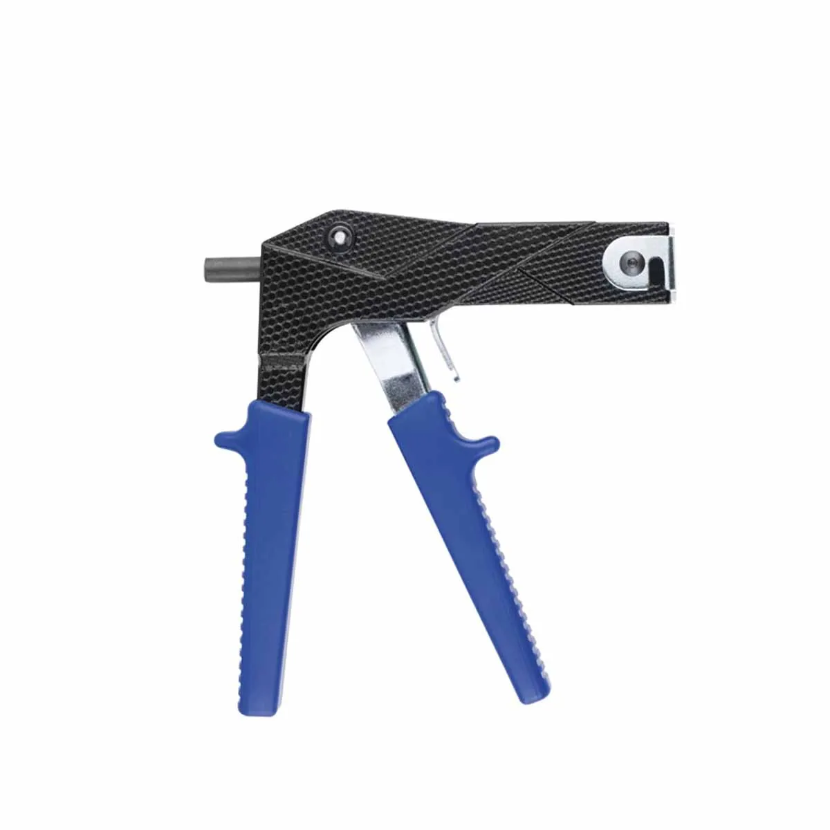 КЛЕЩИ ДЮБЕЛ - INPISANIN INDEX, 118 / ПИСТОЛЕТ