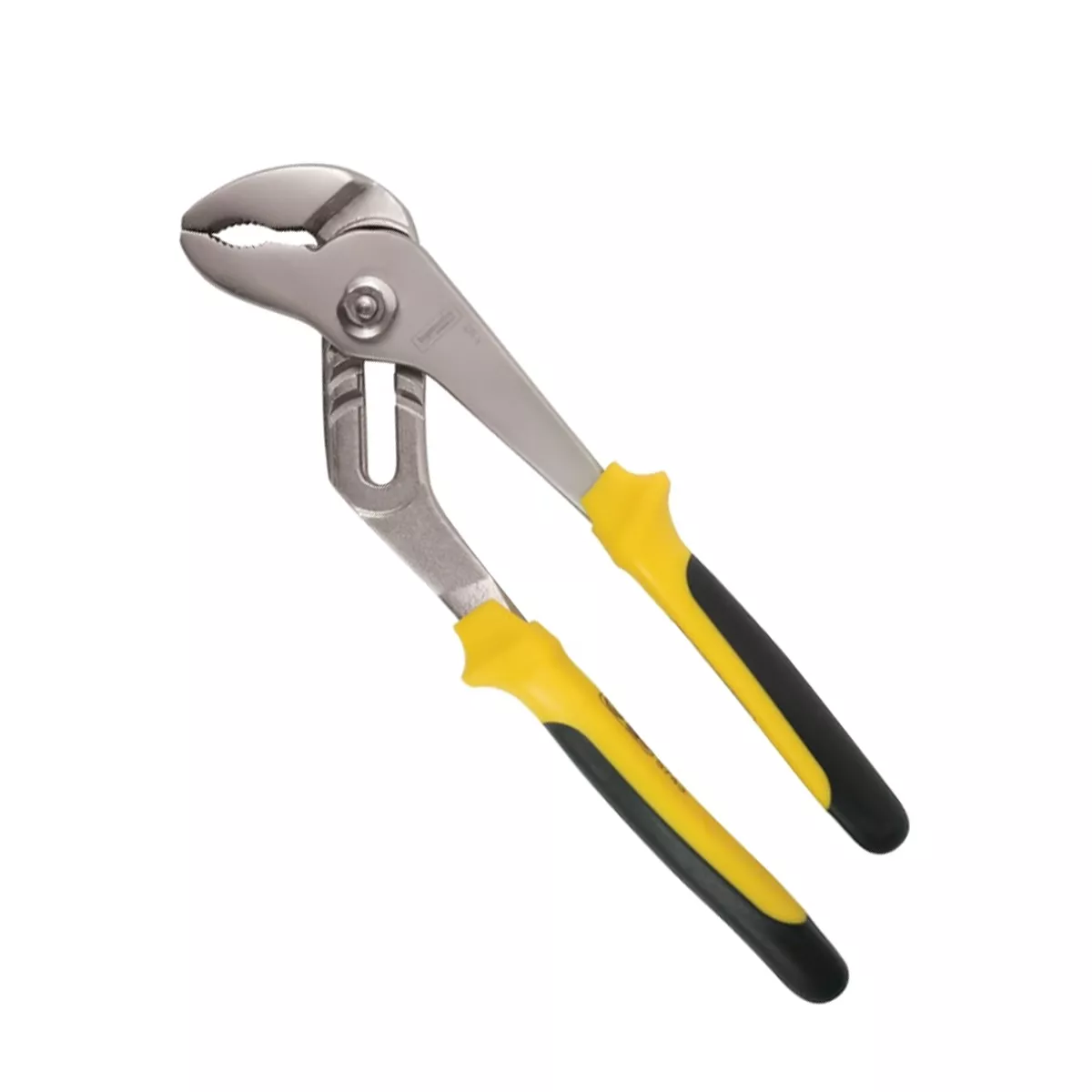 КЛЕЩИ ГАРГА TOPMASTER 250 ММ