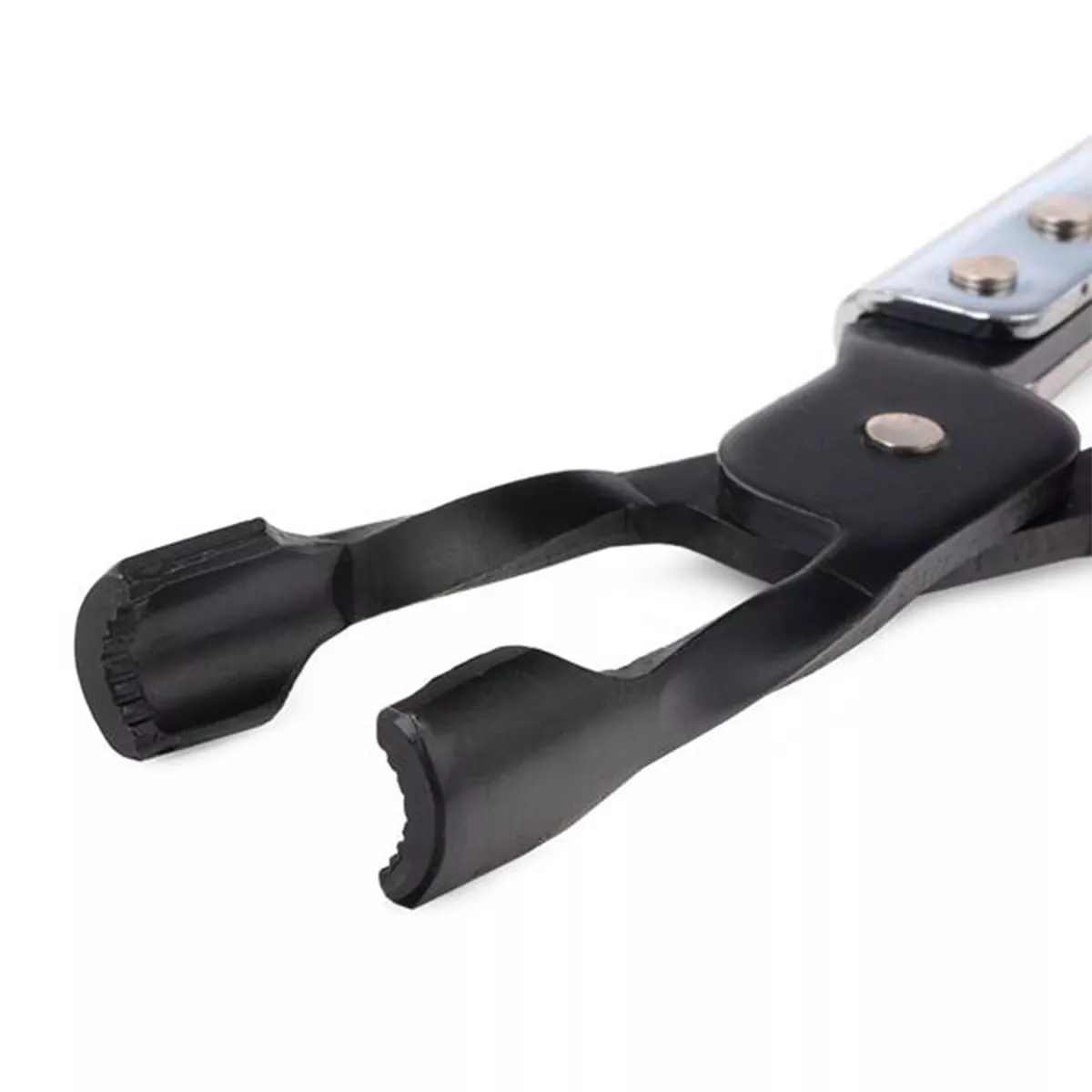 КЛЕЩИ ЗА ГУМИЧКИ НА КЛАПАНИТЕ 9G0102 FORCE