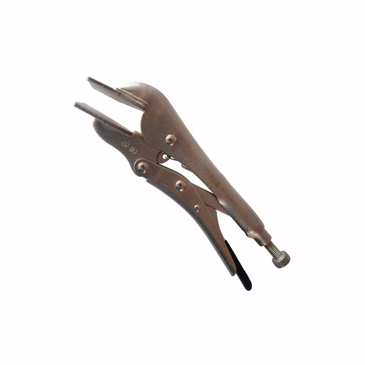 КЛЕЩИ ЧИРАК ЗА ЛАМАРИНА 66101 FORCE