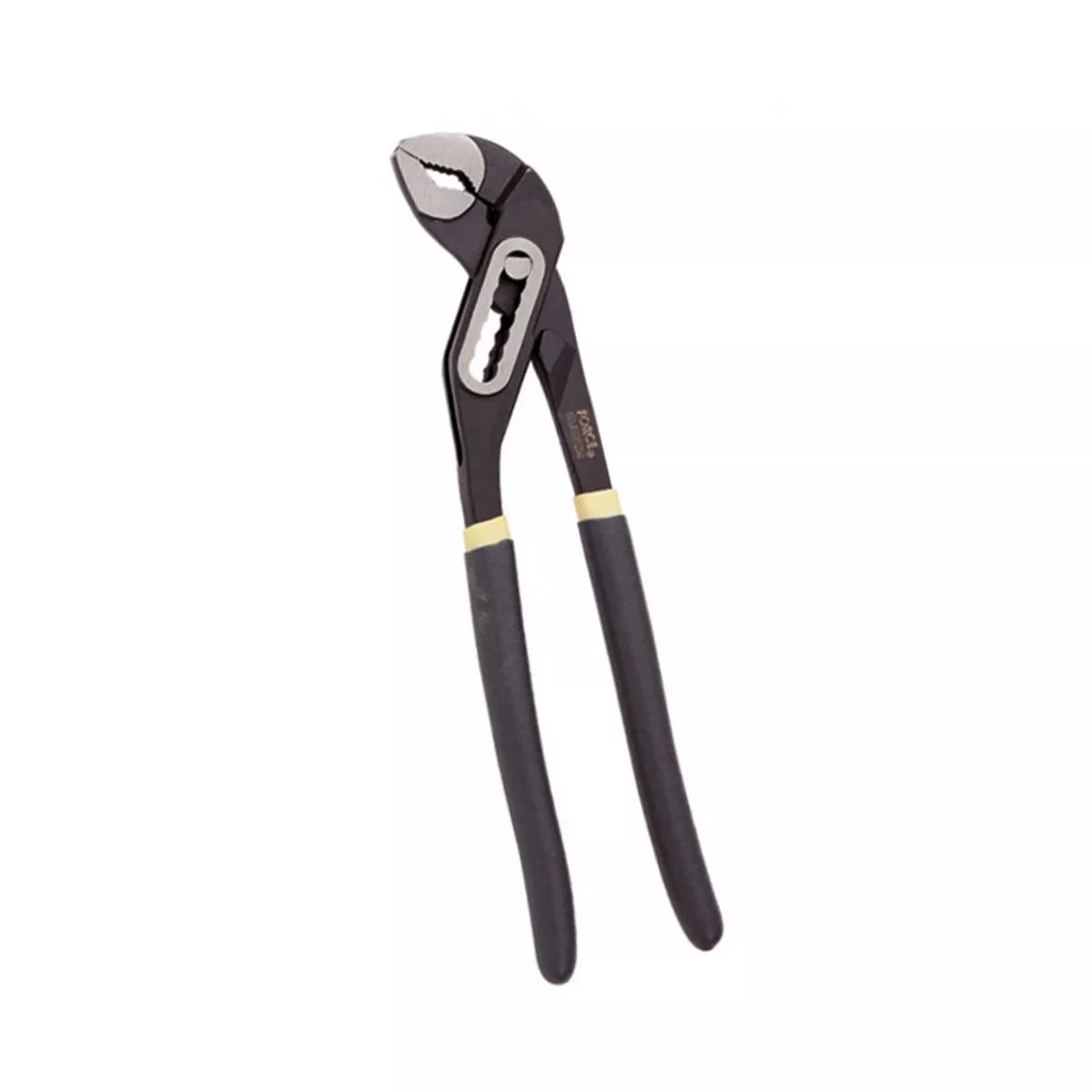 КЛЕЩИ ГАРГИ 10