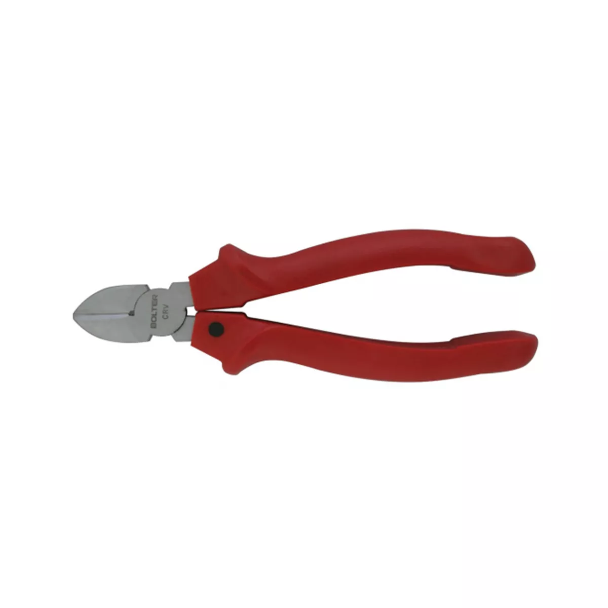 КЛЕЩИ РЕЗАЧКИ 150ММ BOLTER XG53423