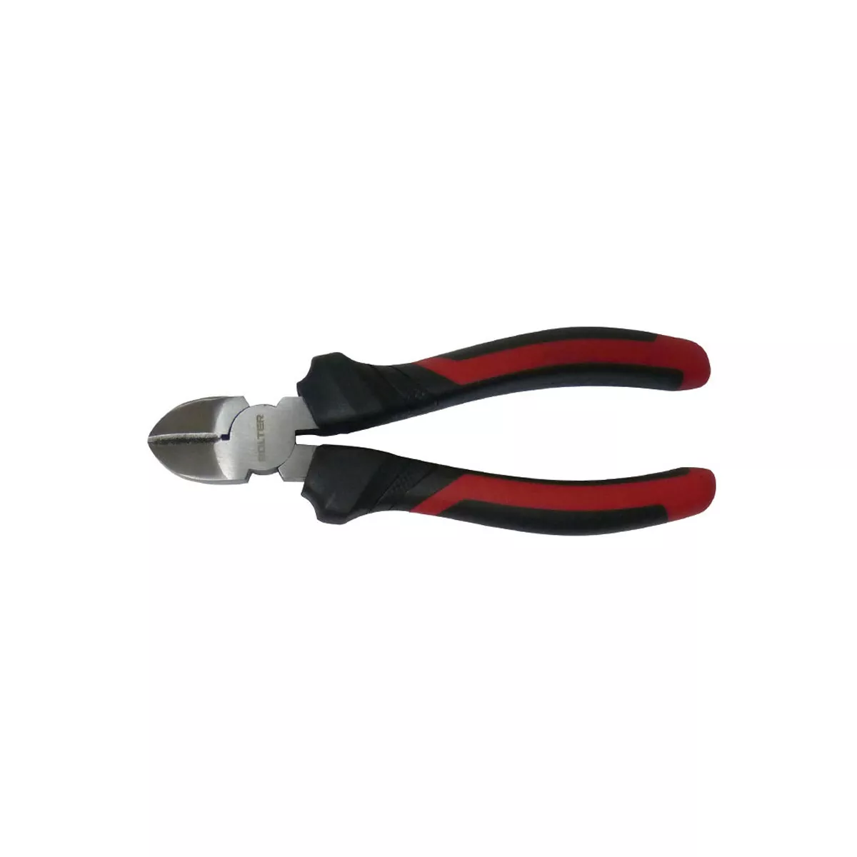 КЛЕЩИ РЕЗАЧКИ 160ММ BOLTER XG53433