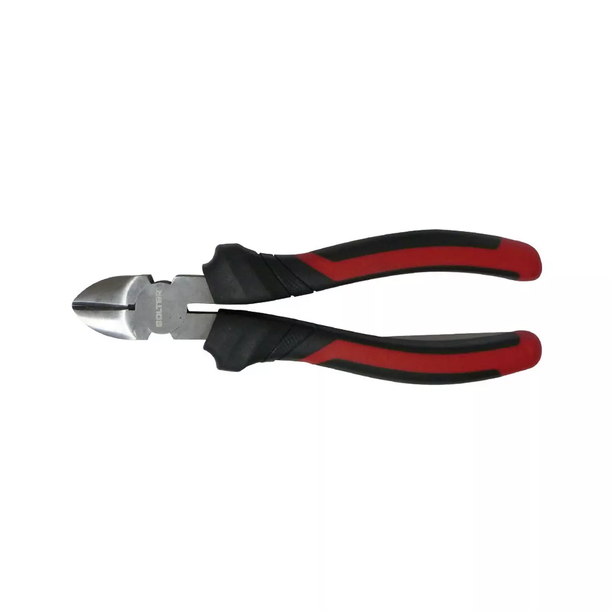 КЛЕЩИ РЕЗАЧКИ 180ММ BOLTER XG53434