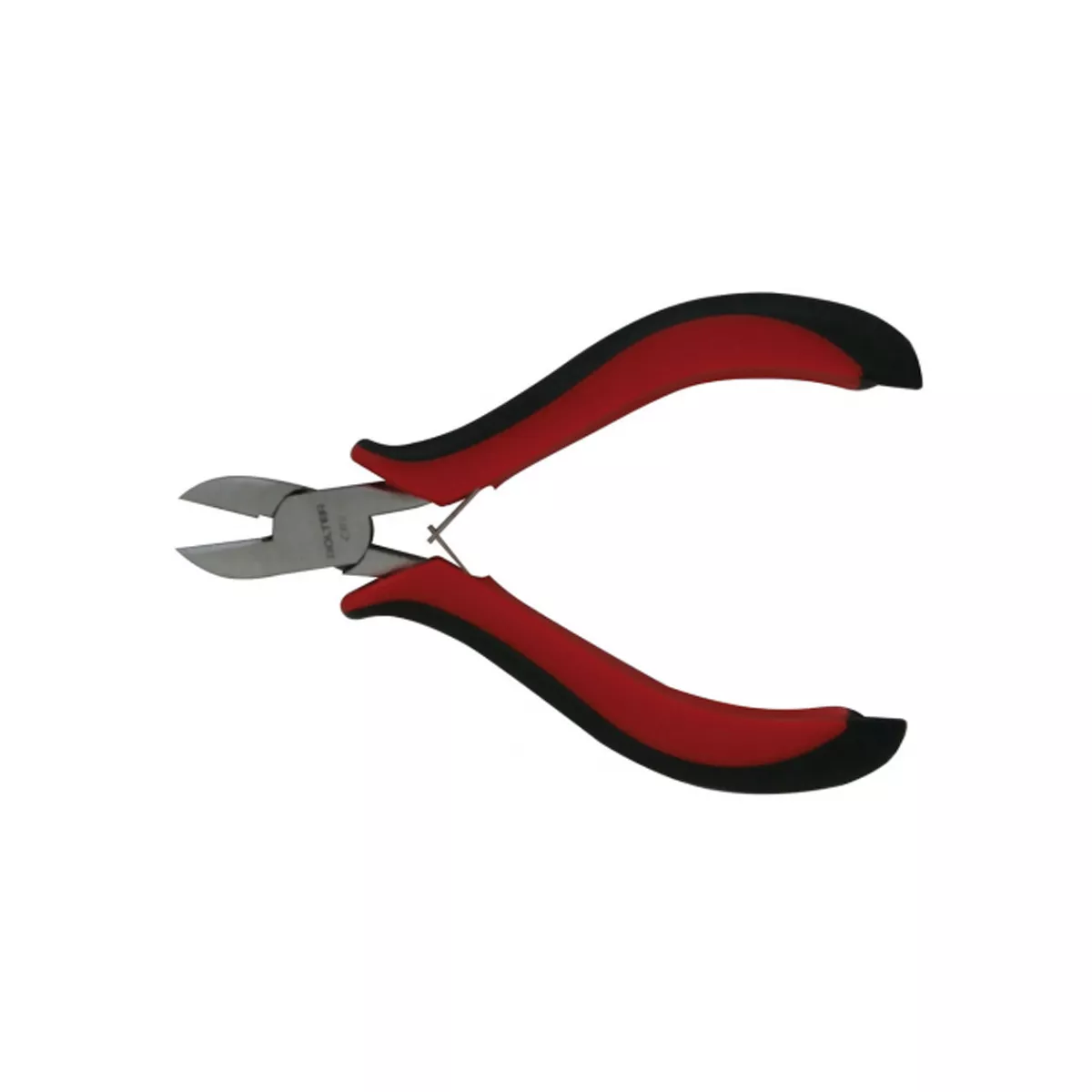 КЛЕЩИ РЕЗАЧКИ МИНИ 112,5ММ BOLTER XG53417