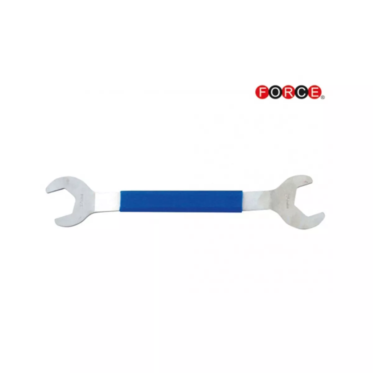 КЛЮЧ ЗА МОНТАЖ/ДЕМОНТАЖ НА ОХЛАЖДАЩА ПЕРКА 32-36ММ 9G0710В