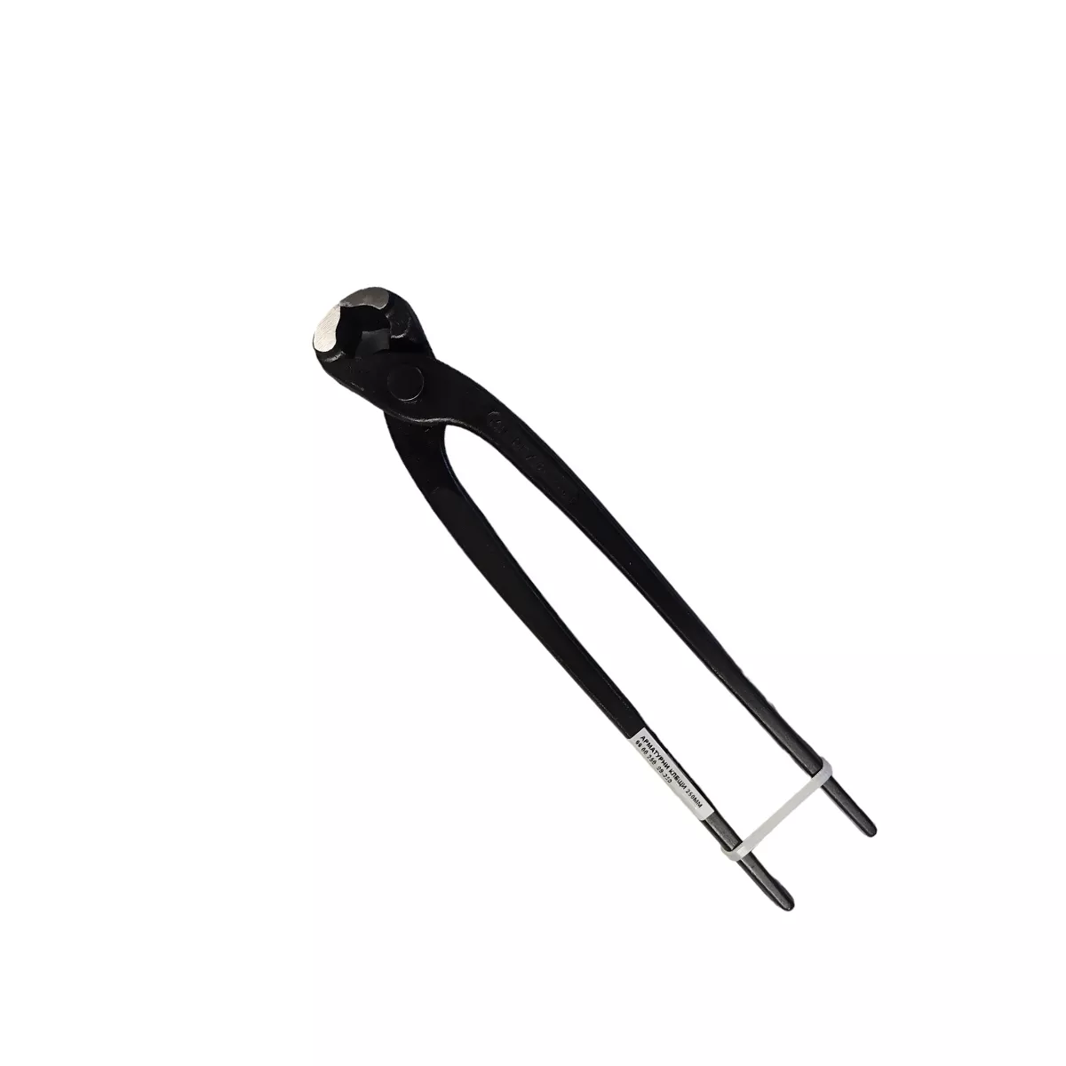 АРМАТУРНИ КЛЕЩИ 250ММ 99 00 250  99-250