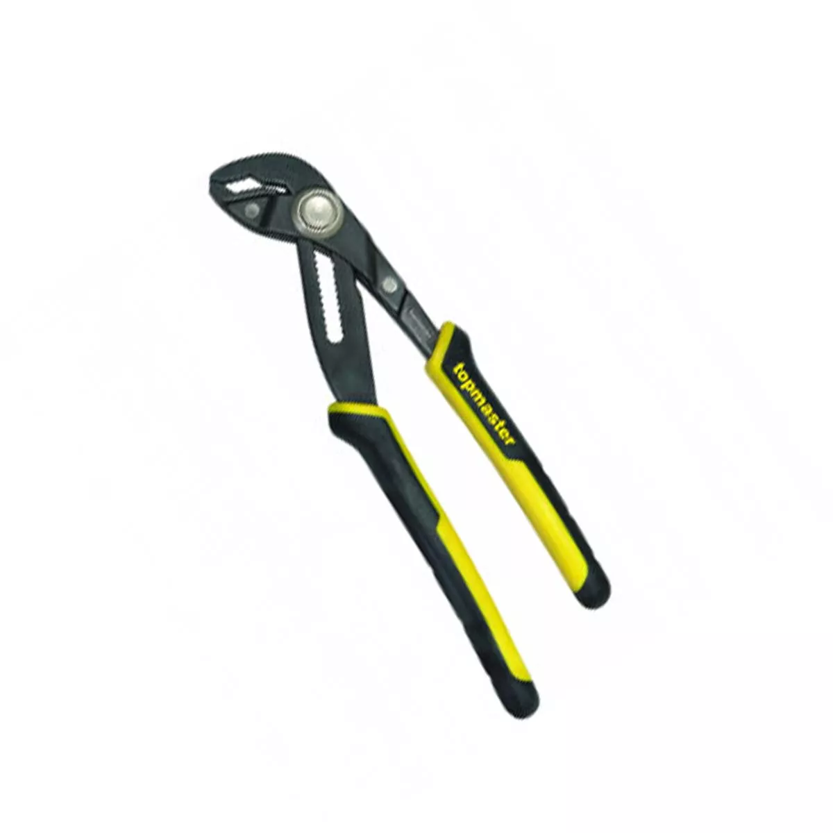 КЛЕЩИ ТИП ГАРГА 250ММ 211401