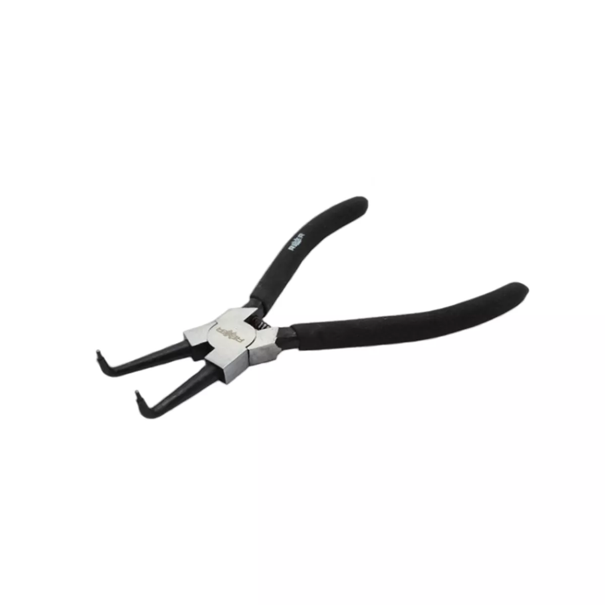 КЛЕЩИ ЗЕГЕР ЧОВКИ ЗАТВОРЕНИ 180ММ REXXER RA-01-168