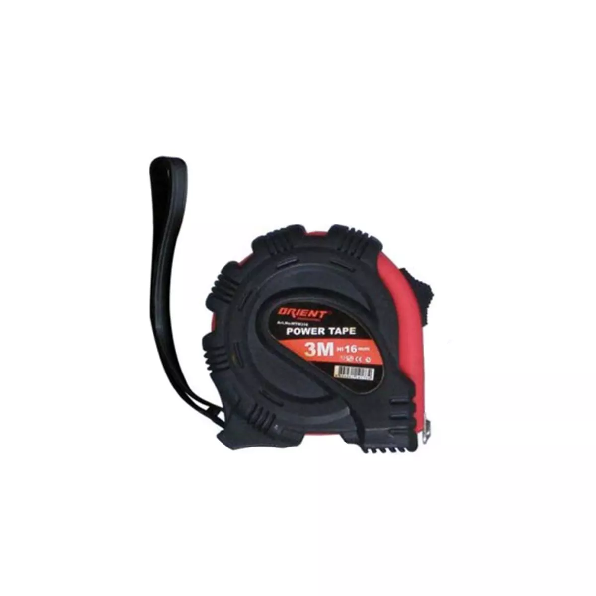 РОЛЕТКА МАГНИТНА ORIENT 3 МЕТРА