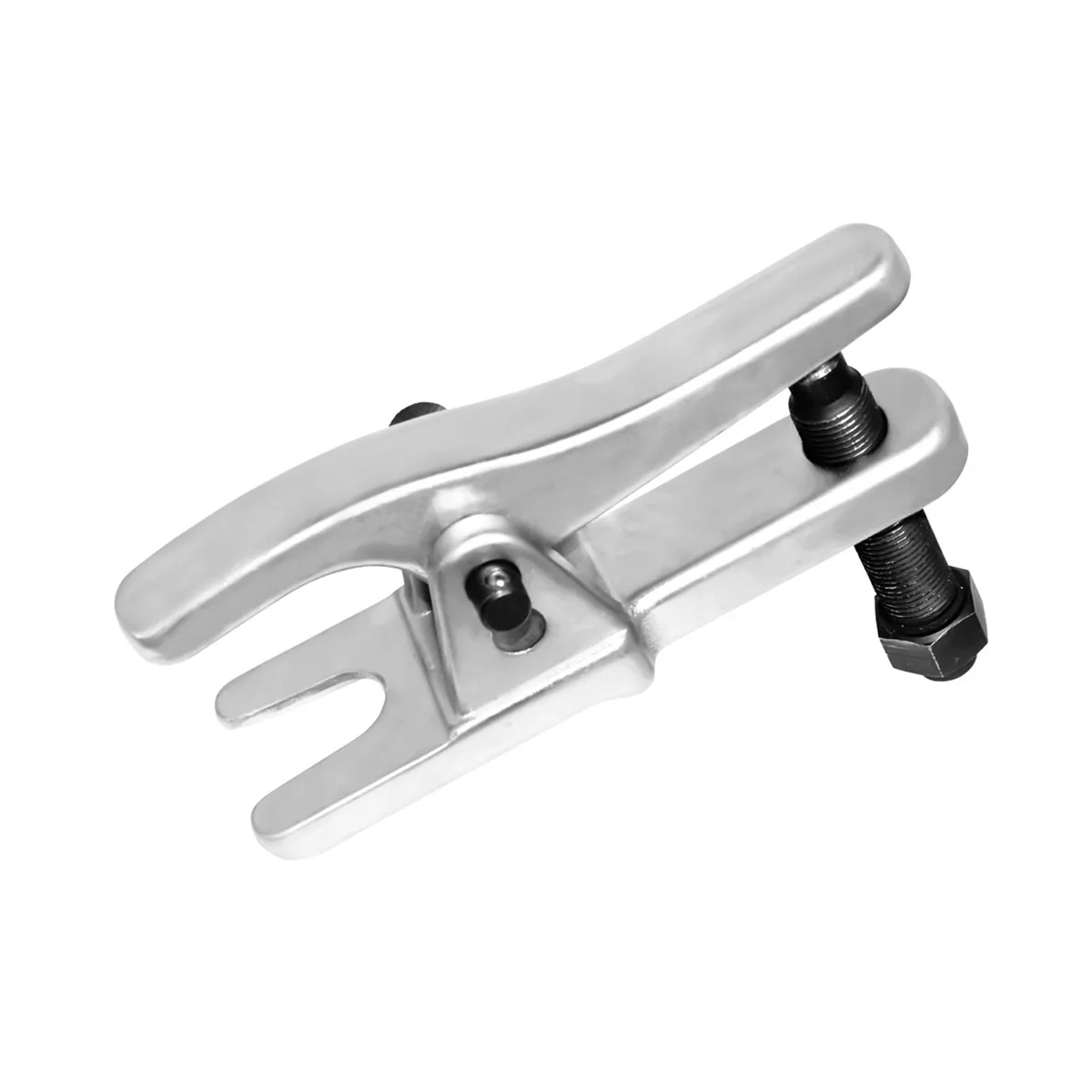 СКОБА ЗА ЯБЪЛКОВИДНИ БОЛТОВЕ 342802