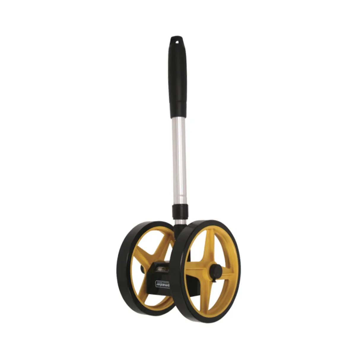 УРЕД ЗА ИМЕРВАНЕ НА РАЗСТОЯНИЯ ТМР 289909