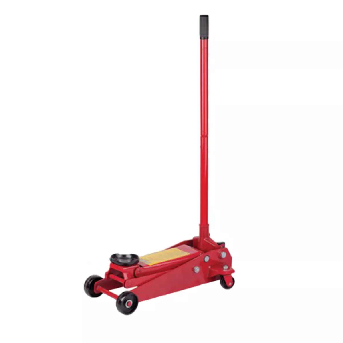 КРИК ХИДРАВЛИЧЕН КРОКОДИЛ RAIDER RD-TJ03 300204