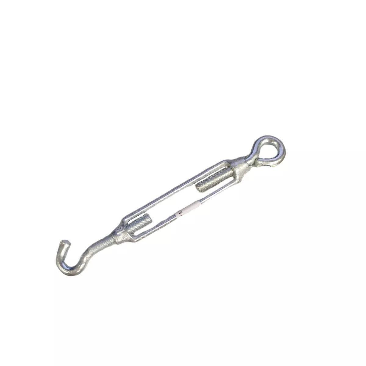 ОБТЕГАЧ 8ММ