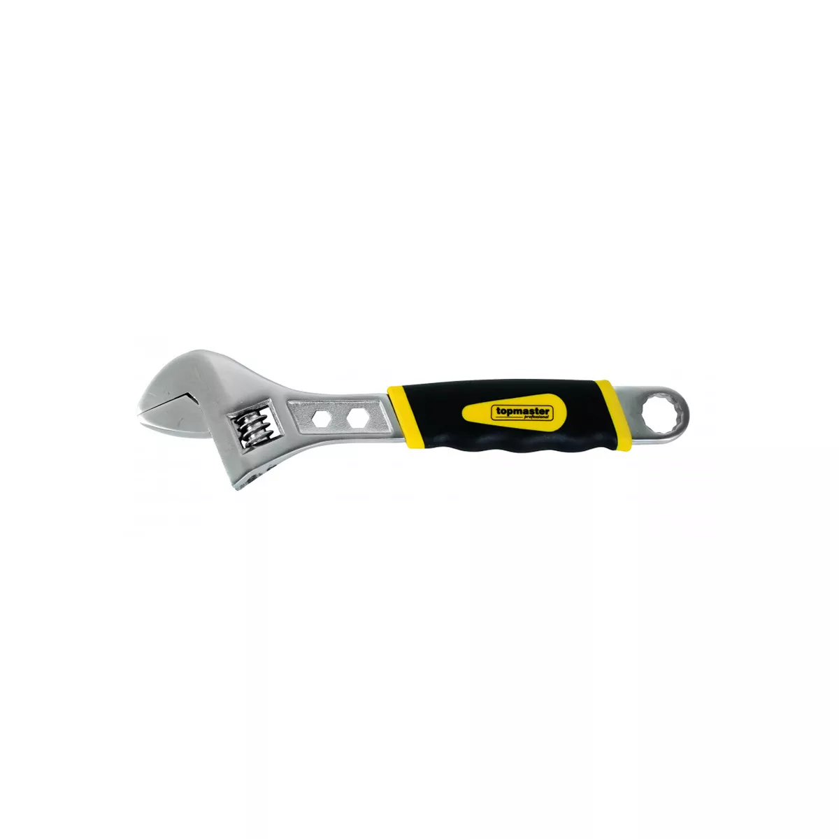 КЛЮЧ ФРЕНСКИ 200ММ. ТМР/  290908