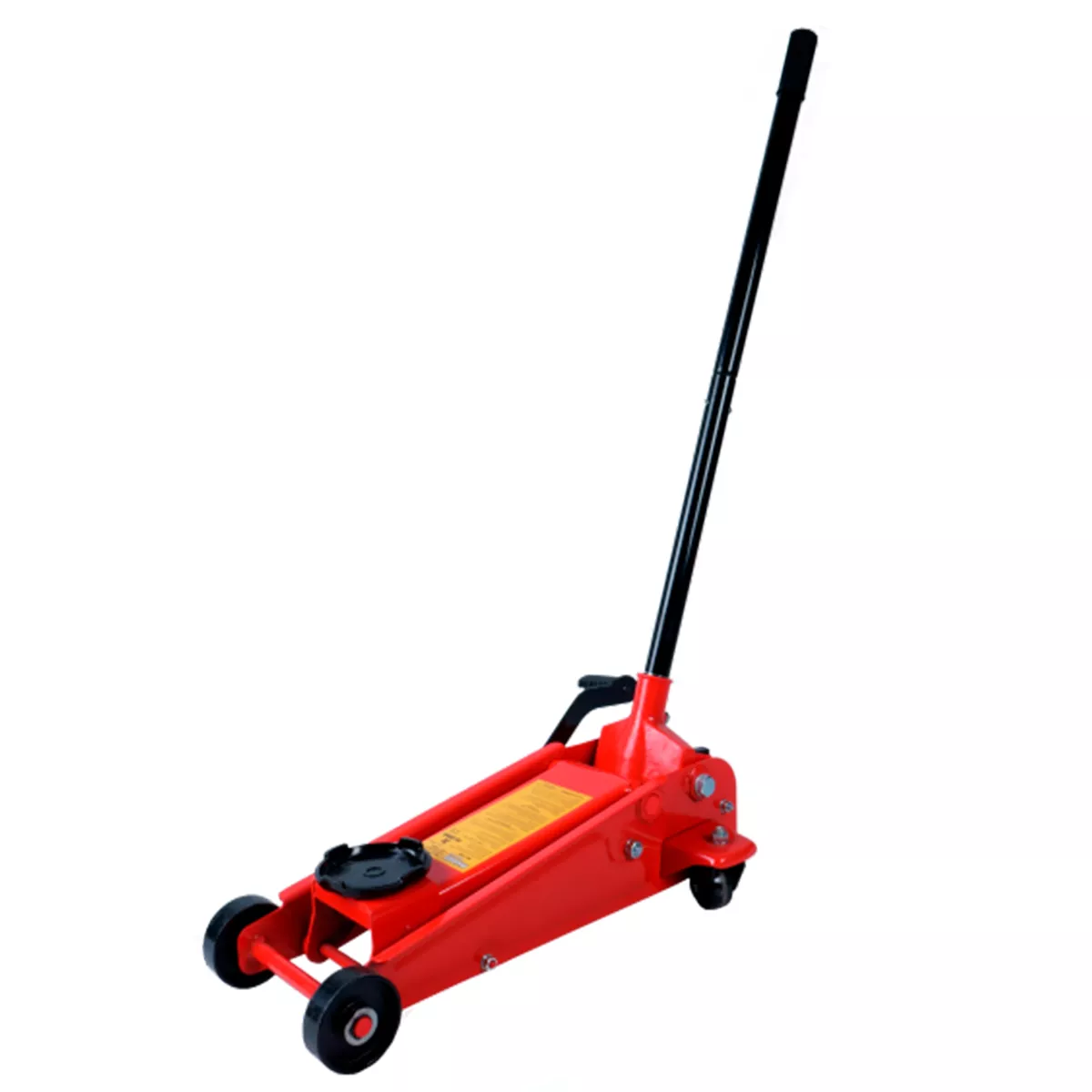 КРИК ХИДРАВЛИЧЕН КРОКОДИЛ RAIDER RD-TJ05 300208