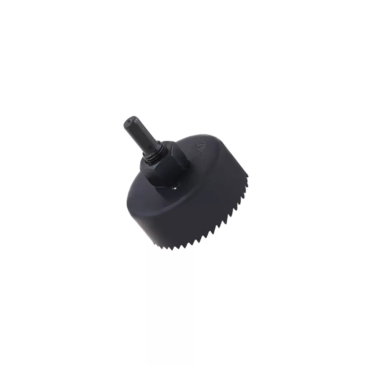 ТРИОН ЗА ОТВОРИ Ф67 24715