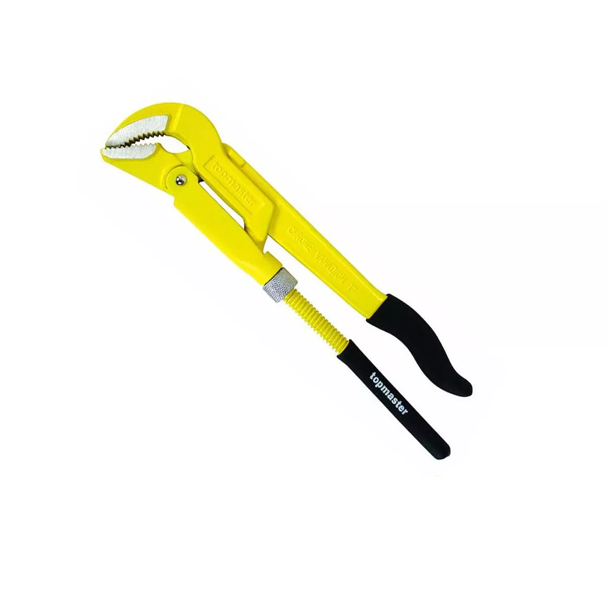 КЛЮЧ ТРЪБЕН ДВОЙНО РАМО 2