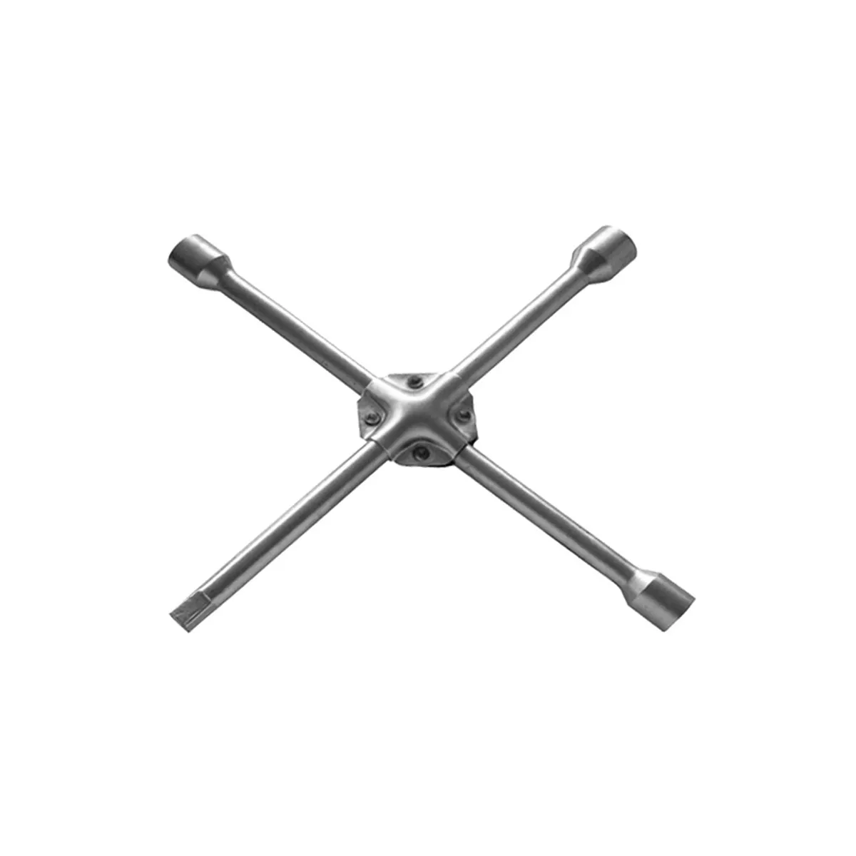 АВТОКРЪСТАЧКА17*19*21*1/2 БРД 5405