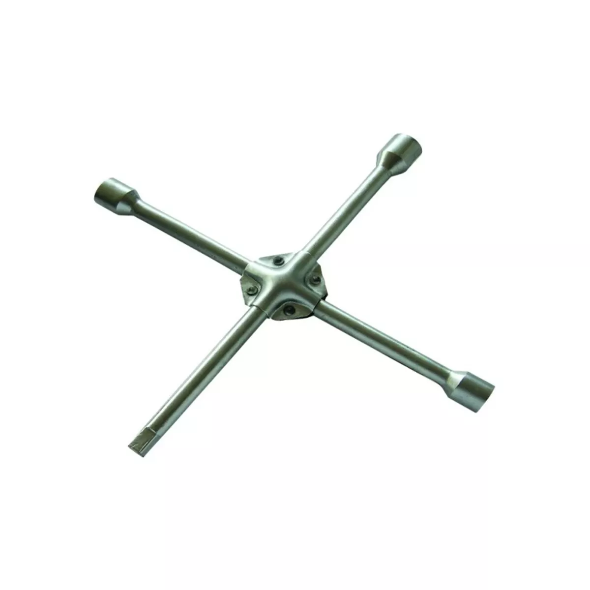 АВТОКРЪСТАЧКА17*19*21*23 /15400 БРД