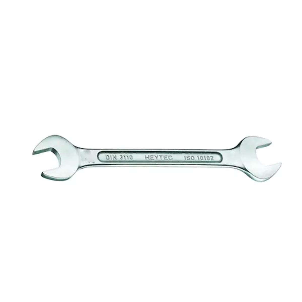 КЛЮЧ ГАЕЧЕН 16-17ММ БРД