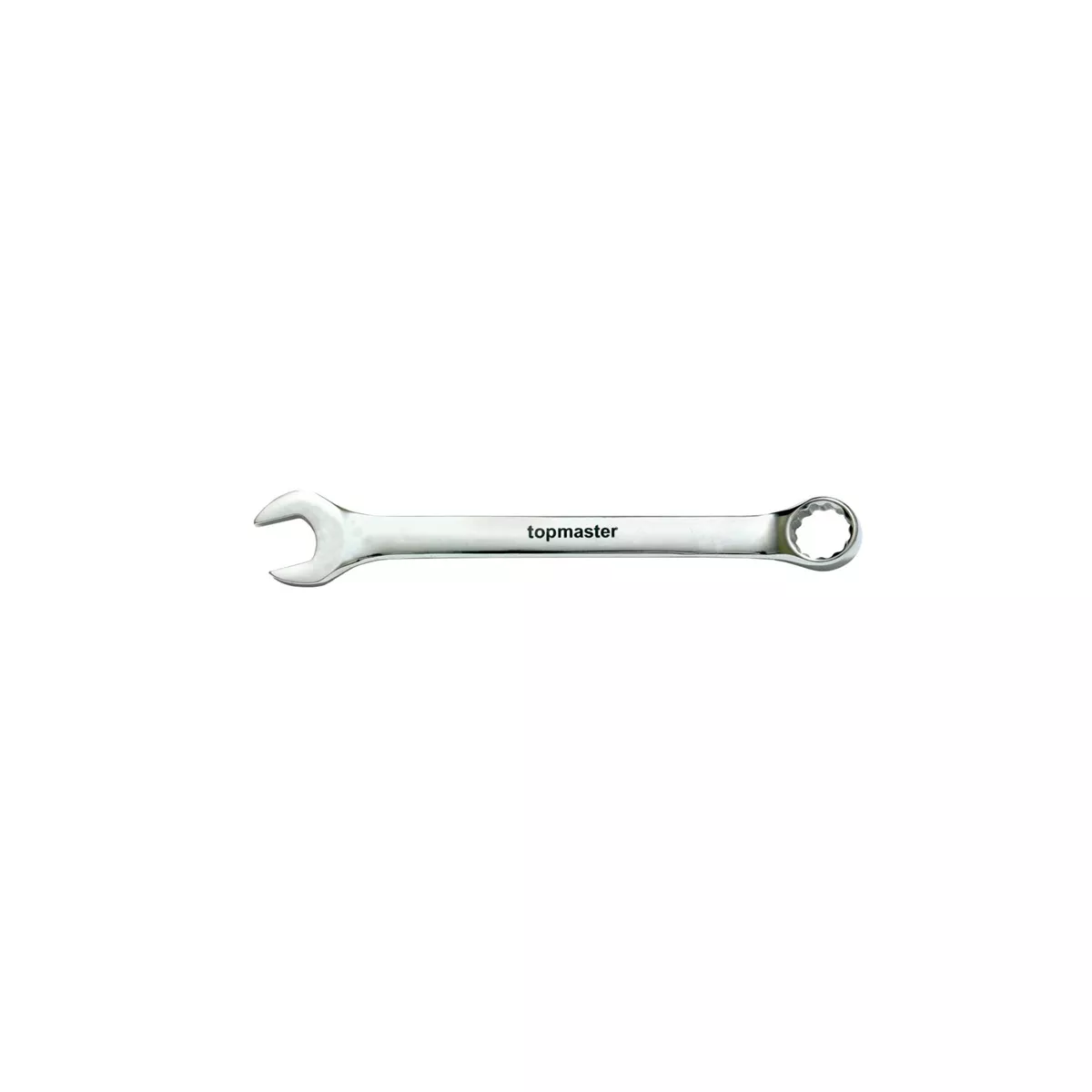 КЛЮЧ ЗВЕЗДОГАЕЧЕН  9ММ ТОП МАСТЕР  235154