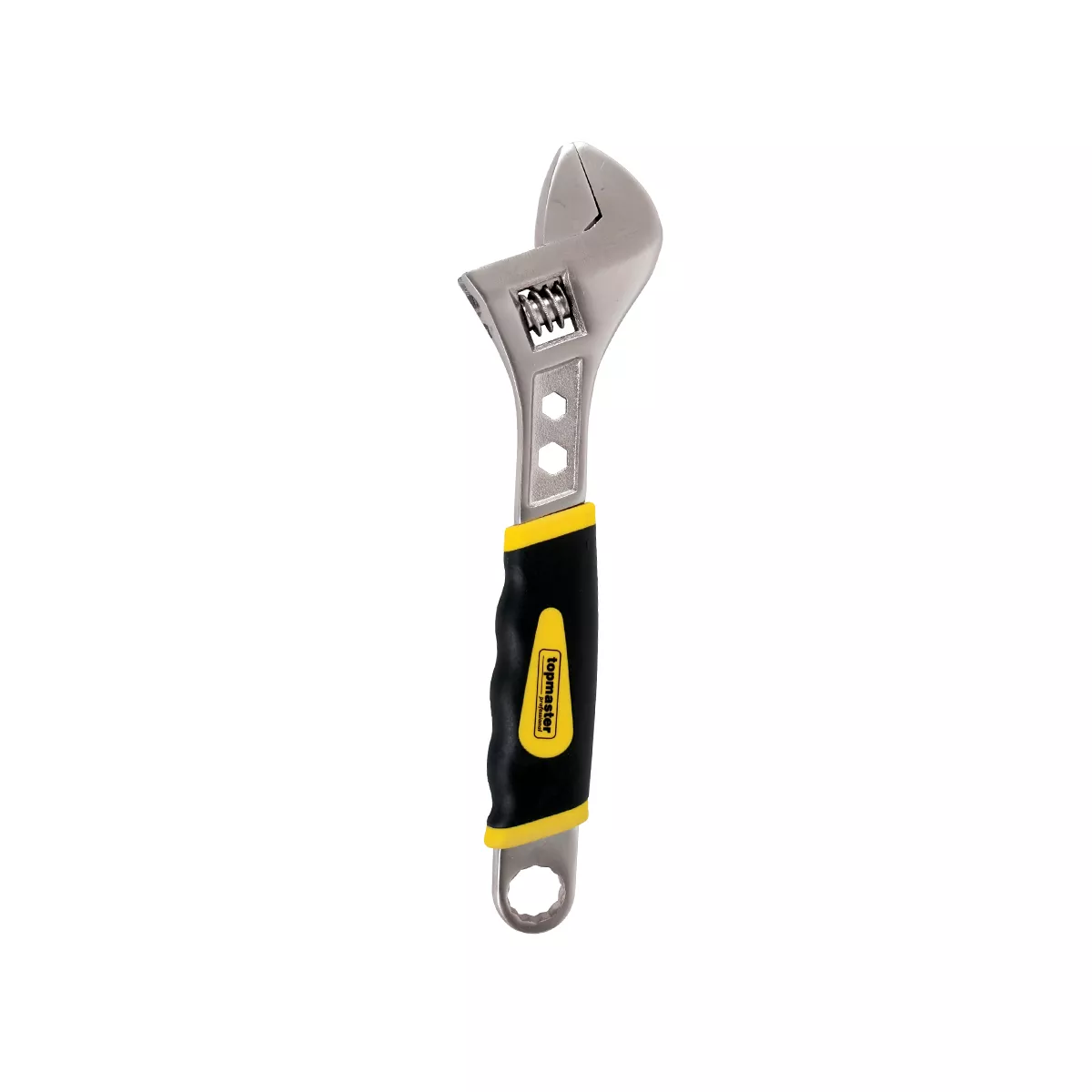 КЛЮЧ ФРЕНСКИ 150ММ ТМР-290907