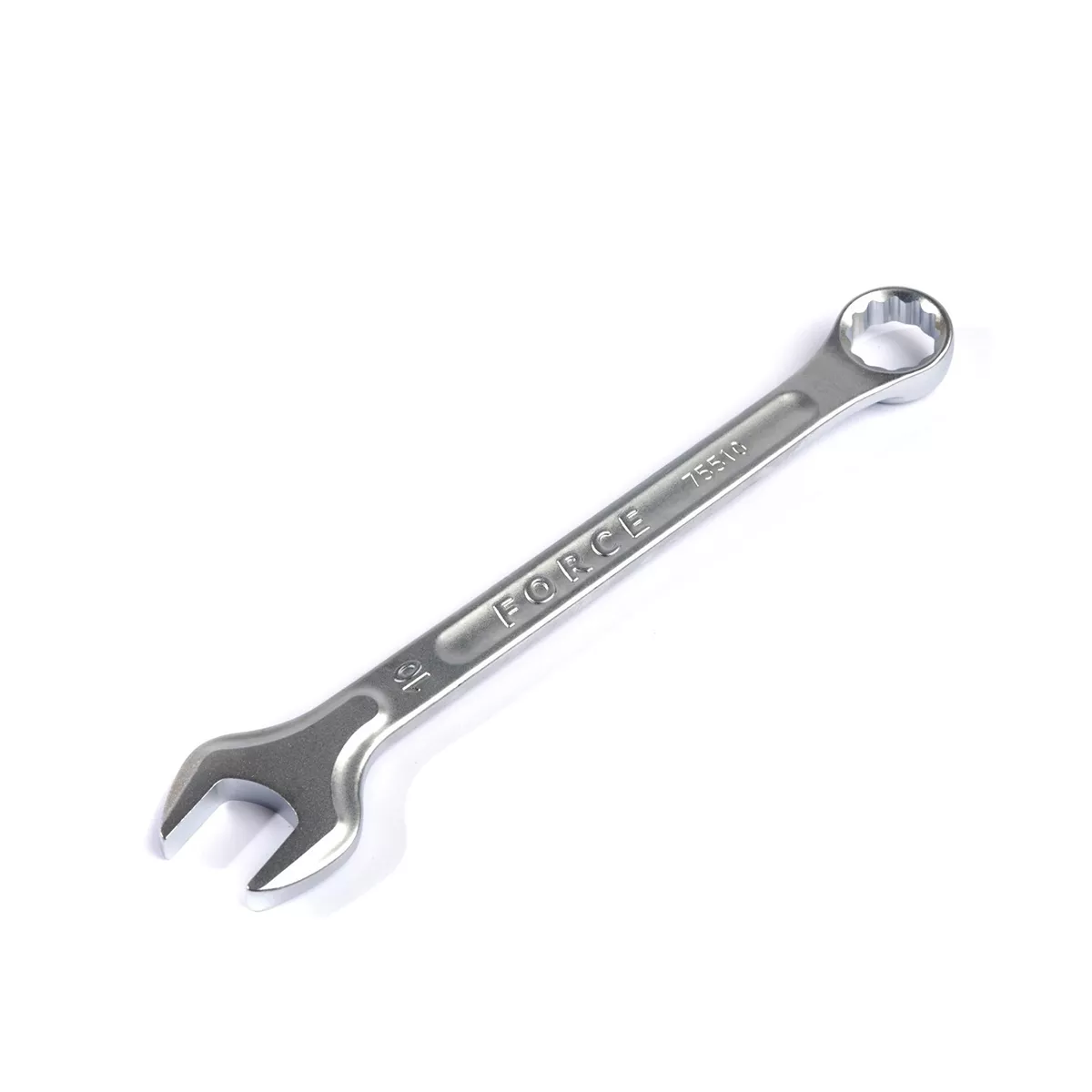 КЛЮЧ ЗВЕЗДОГАЕЧЕН 10ММ 75510 FORCE
