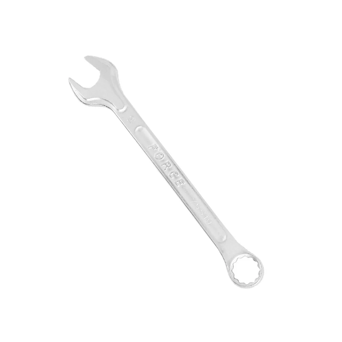 КЛЮЧ ЗВЕЗДОГАЕЧЕН 17ММ ЕД./75517 FORCE