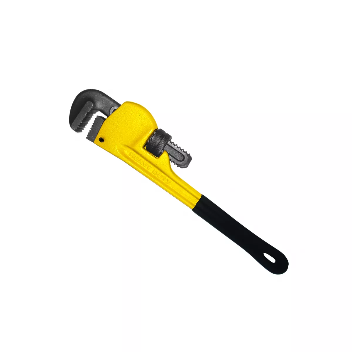 КЛЮЧ ТРЪБЕН 48