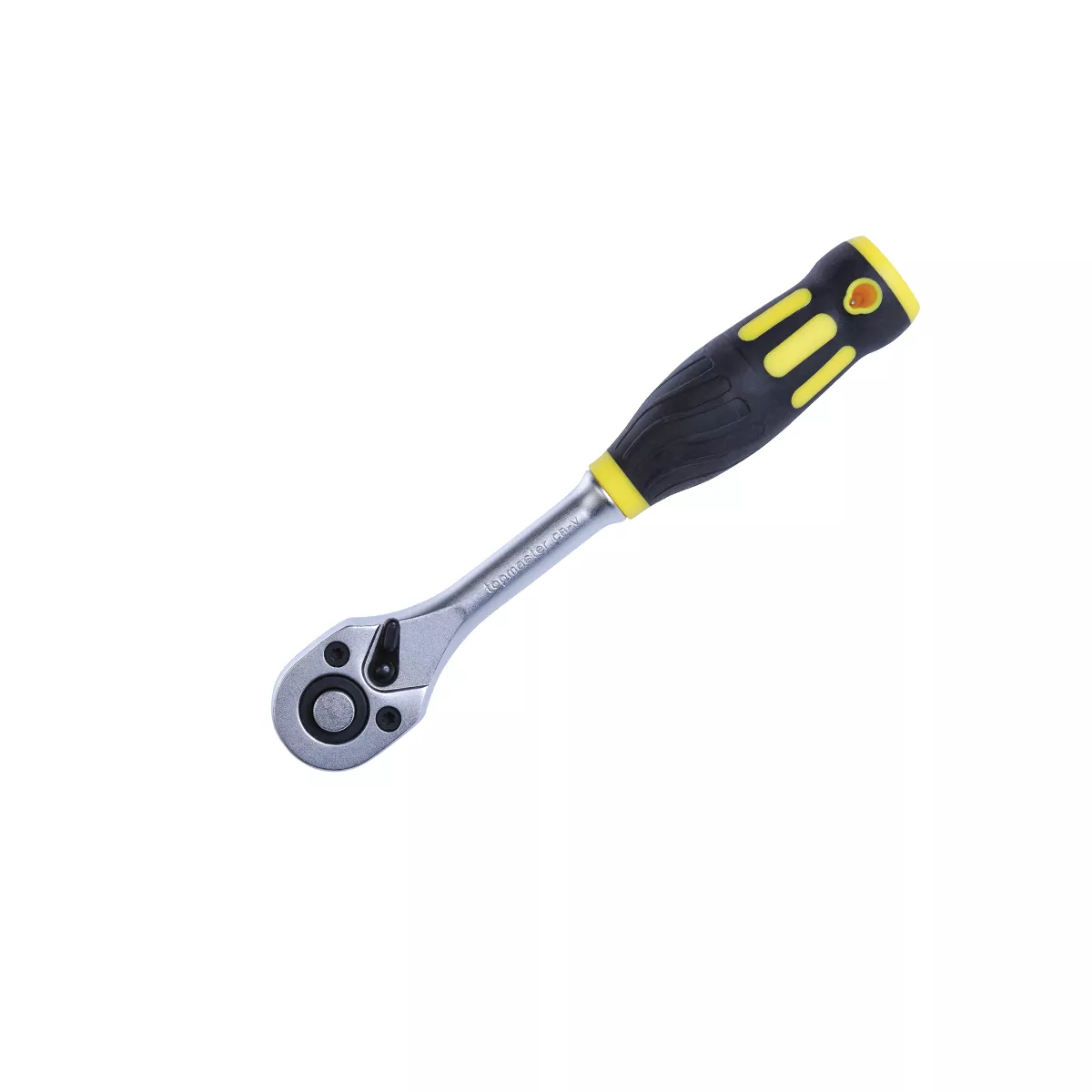 ТРЕСЧОТКА 3/8