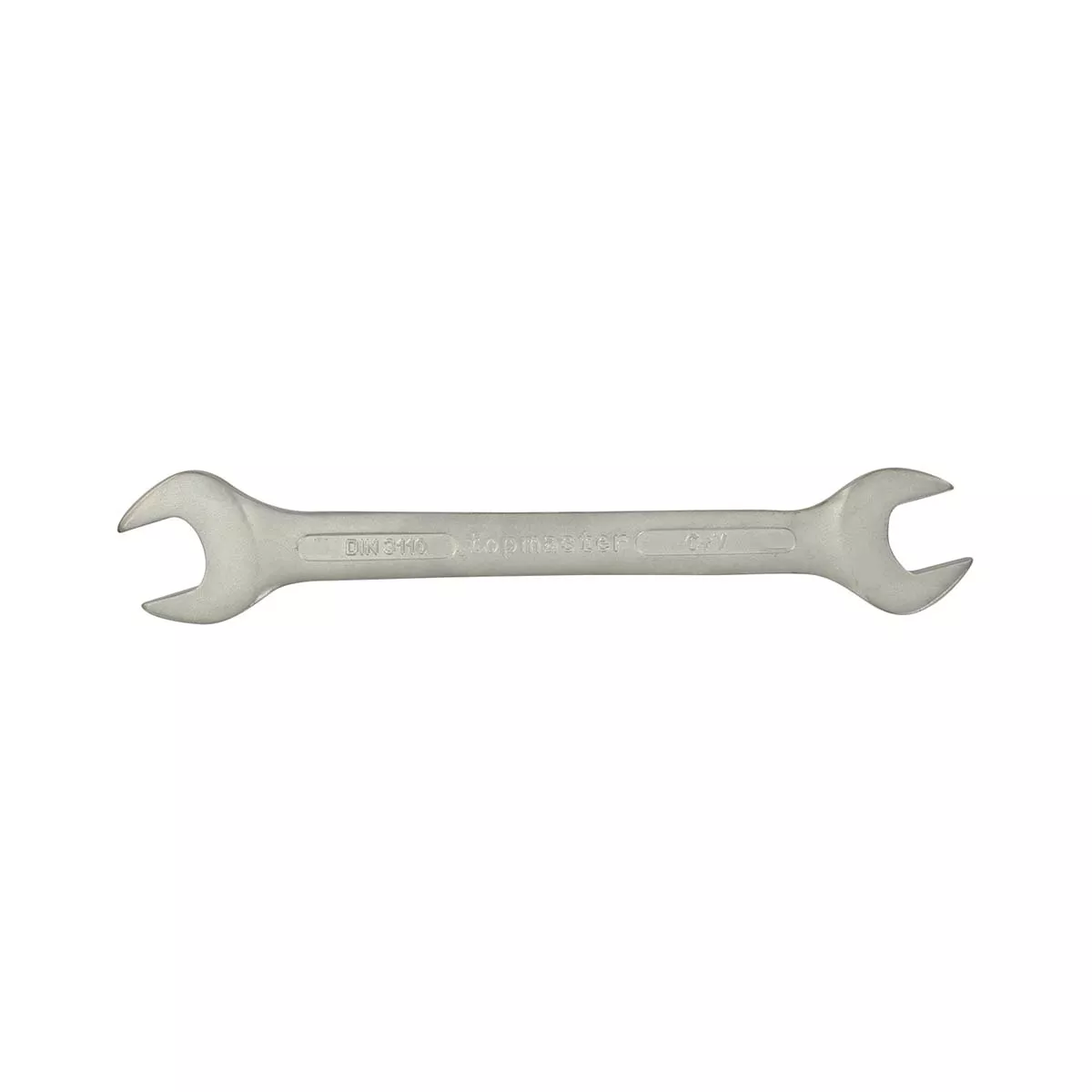 КЛЮЧ ГАЕЧЕН 20-22ММ ТМР 235136