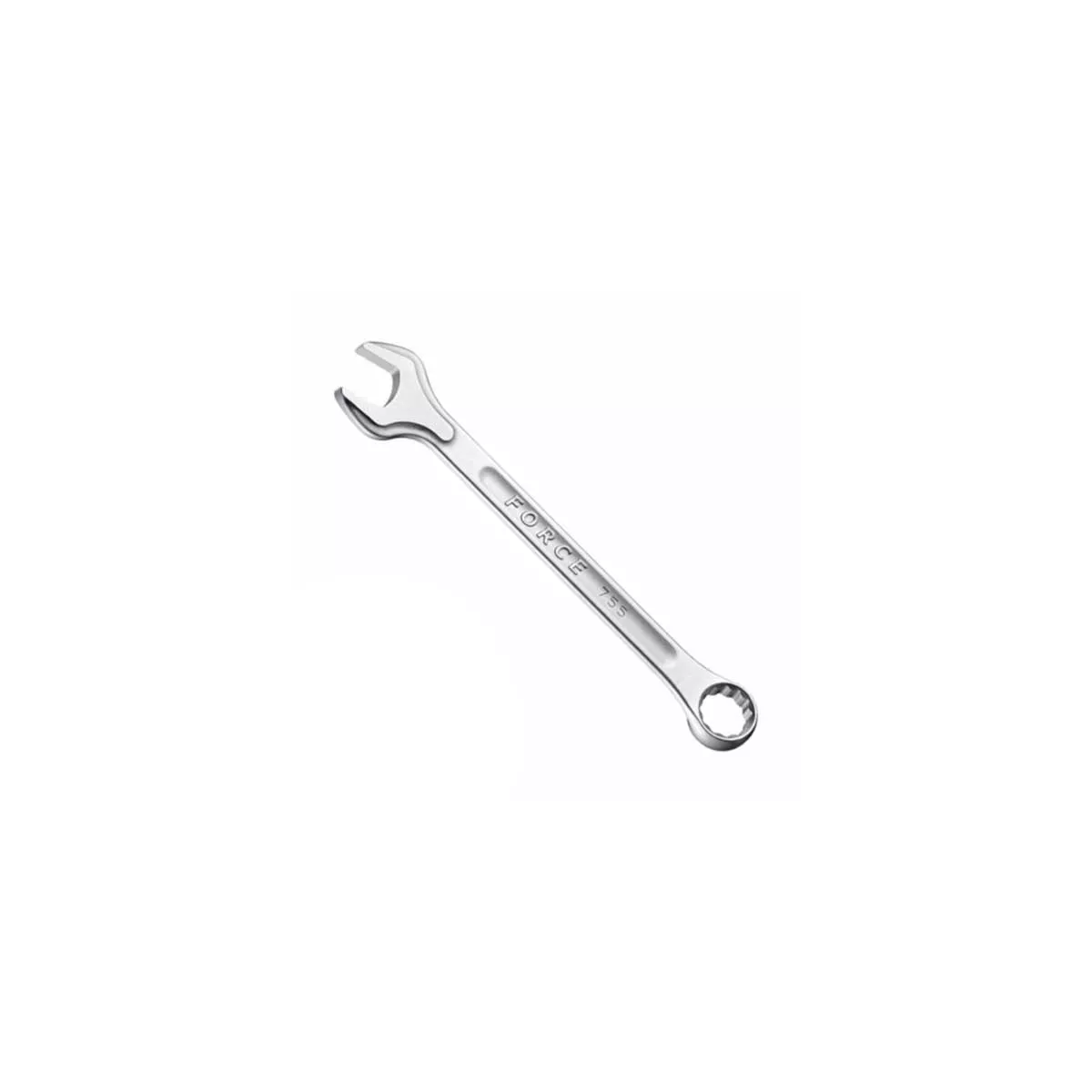 КЛЮЧ ЗВЕЗДОГАЕЧЕН 11ММ 75511 FORCE