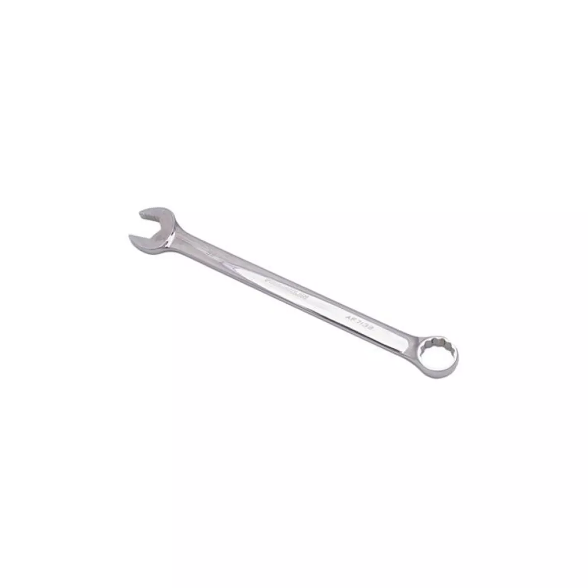 КЛЮЧ ЗВЕЗДОГАЕЧЕН 12ММ 75512 FORCE