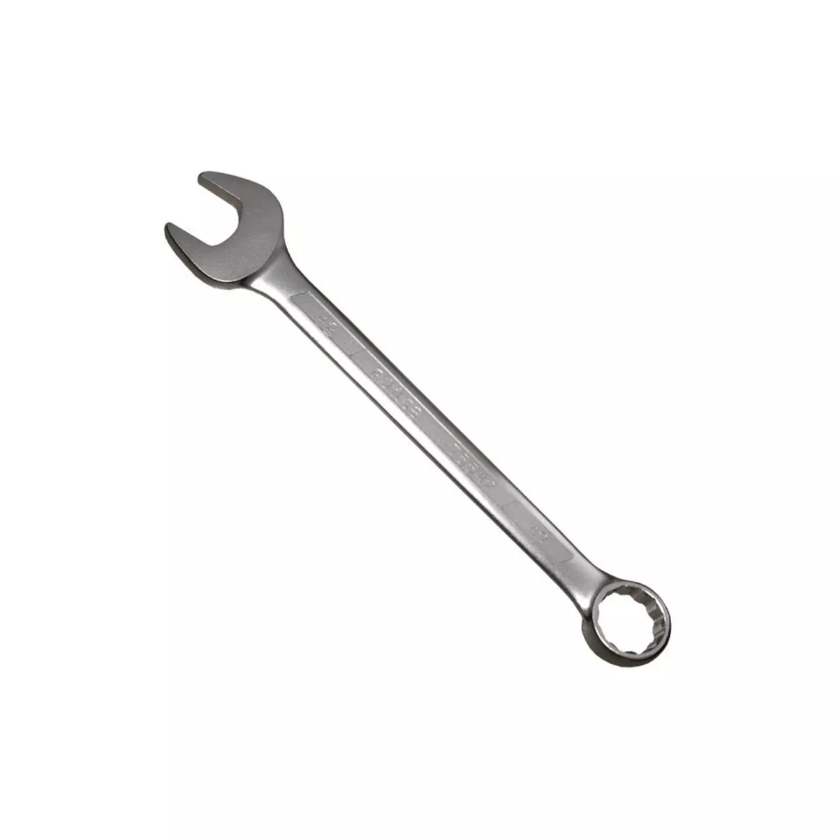 КЛЮЧ ЗВЕЗДОГАЕЧЕН 32ММ ЕД./75532 FORCE