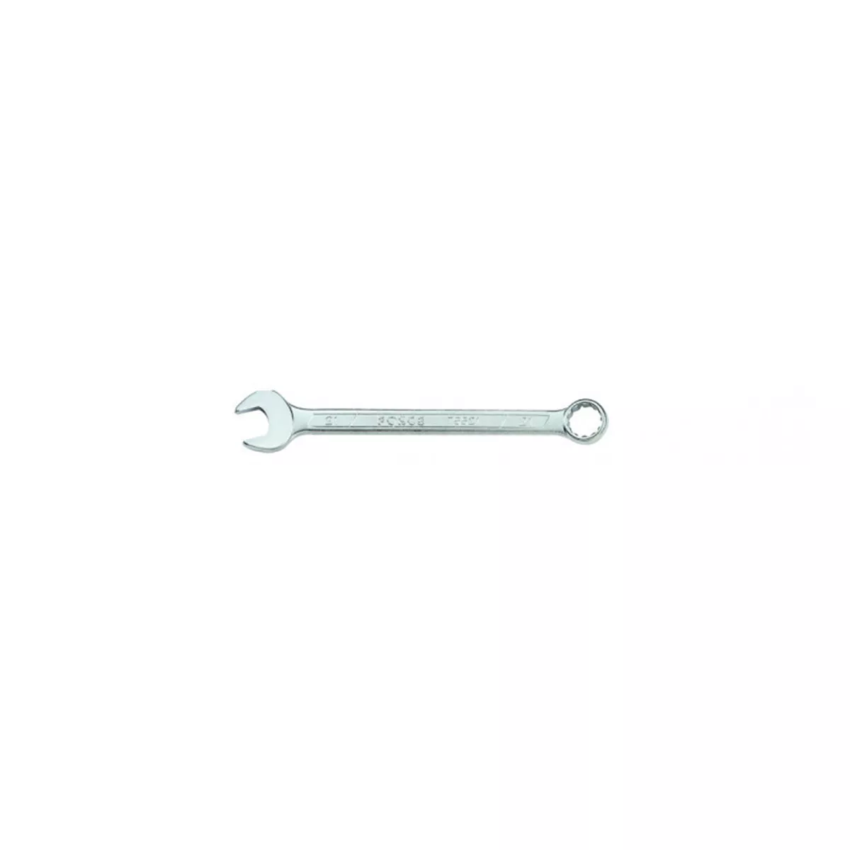 КЛЮЧ ЗВЕЗДОГАЕЧЕН 8ММ 75508 FORCE