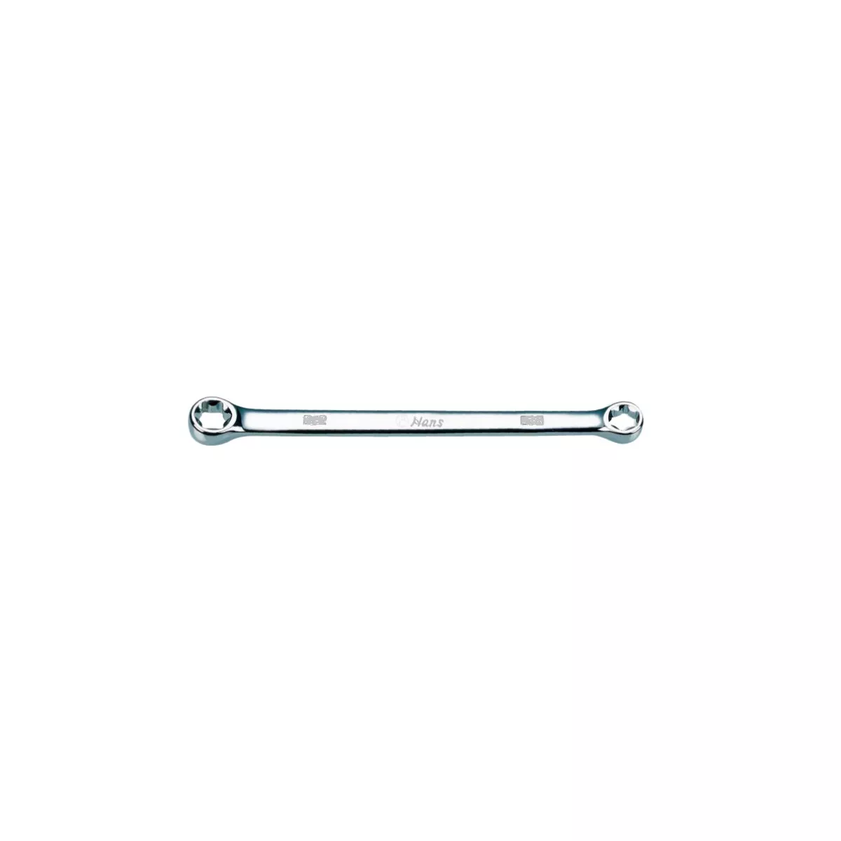 КЛЮЧ ЕВРЕЙСКА ЗВЕЗДА Е22 - Е24  HANS 1110Е2224